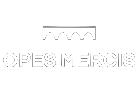Opes Mercis